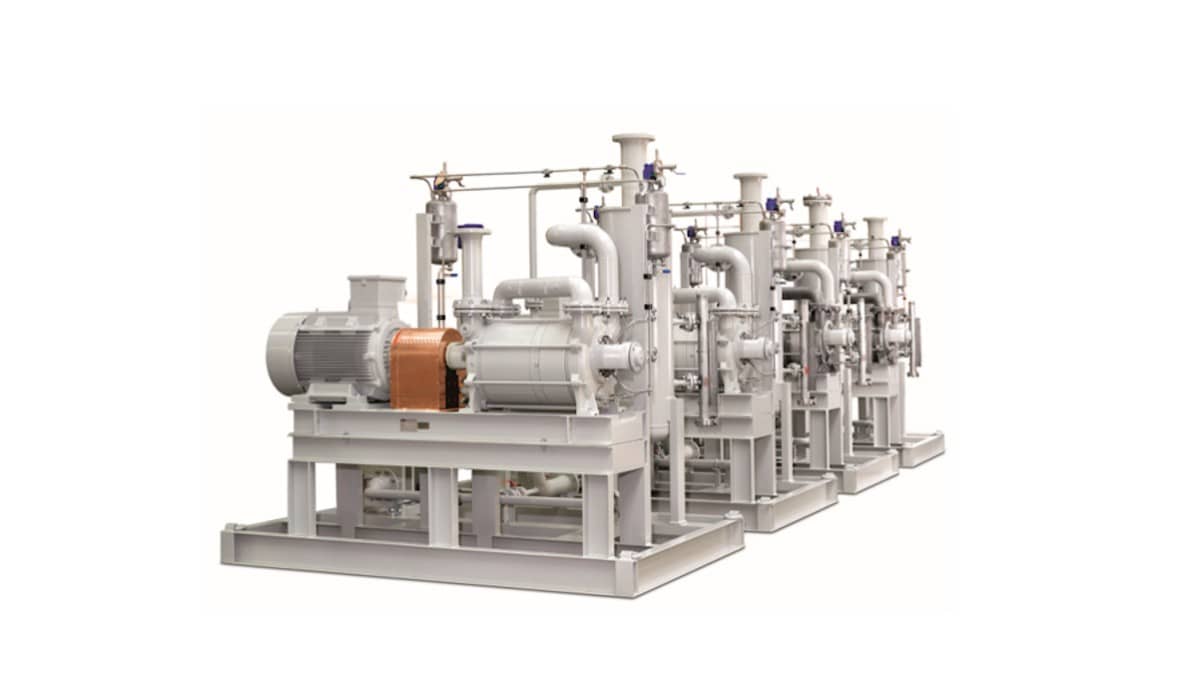 liquid_ring_vacuum_pumps_fig_6